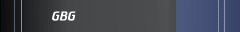 GBG